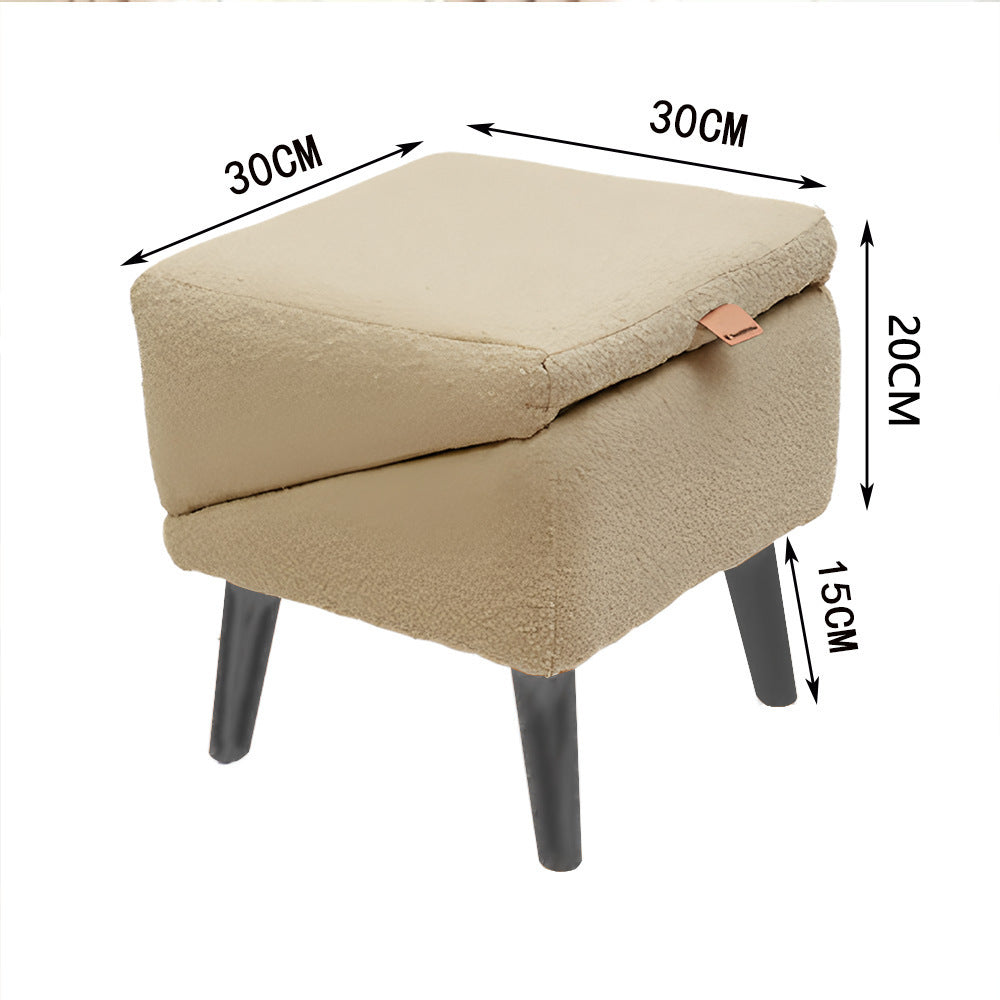 Foldable Dog Ramp & Stairs for Bed, Sofa & Car | All Sizes