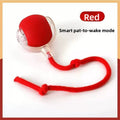 Automatic Cat Teasing Ball Toy