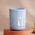 Automatic Pet Paw Cleaning Cup