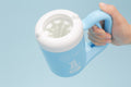 Paw Washing Cup