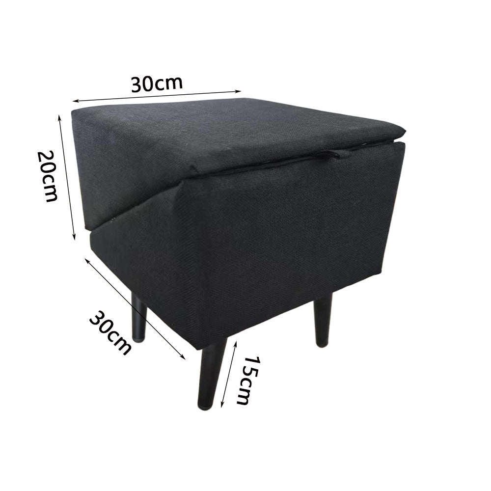 Foldable Dog Ramp & Stairs for Bed, Sofa & Car | All Sizes