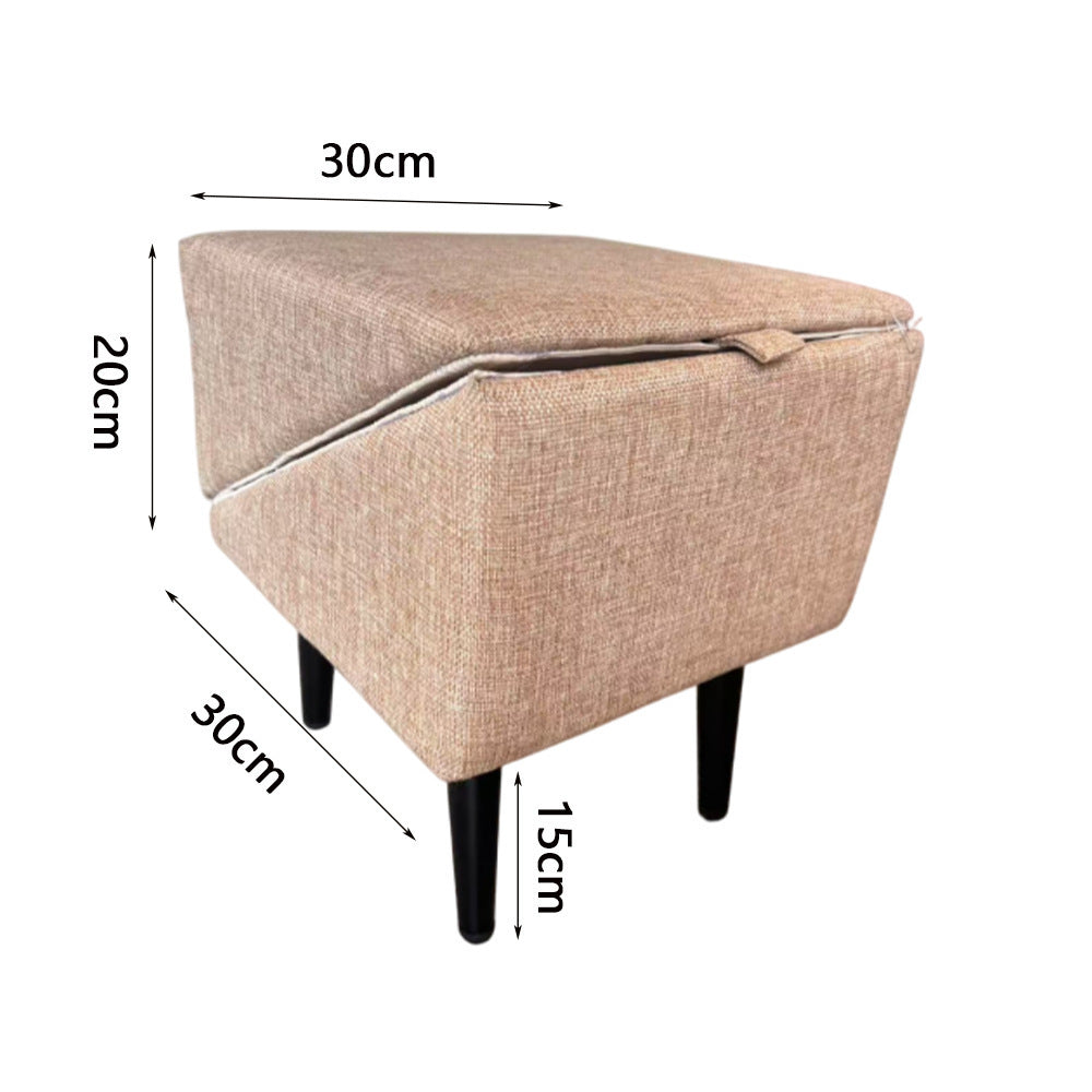 Foldable Dog Ramp & Stairs for Bed, Sofa & Car | All Sizes