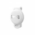 Bluetooth Pet Tracker | Smart Locator for Dogs & Cats